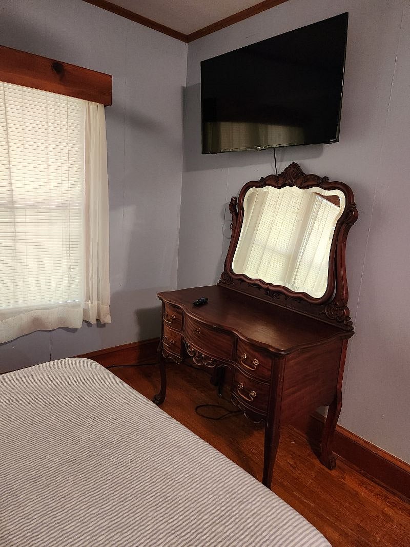 Furnished Finder property 522343_1 photo 5
