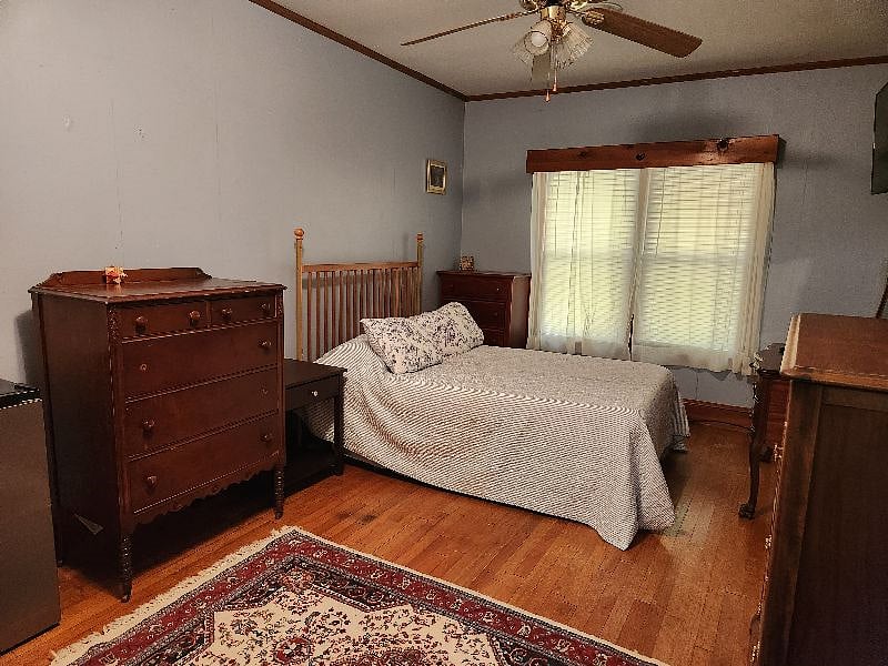Furnished Finder property 522343_1 photo 6
