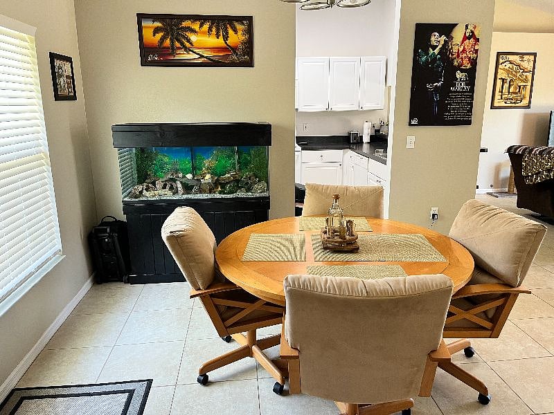 Furnished Finder property 522344_1 photo 4