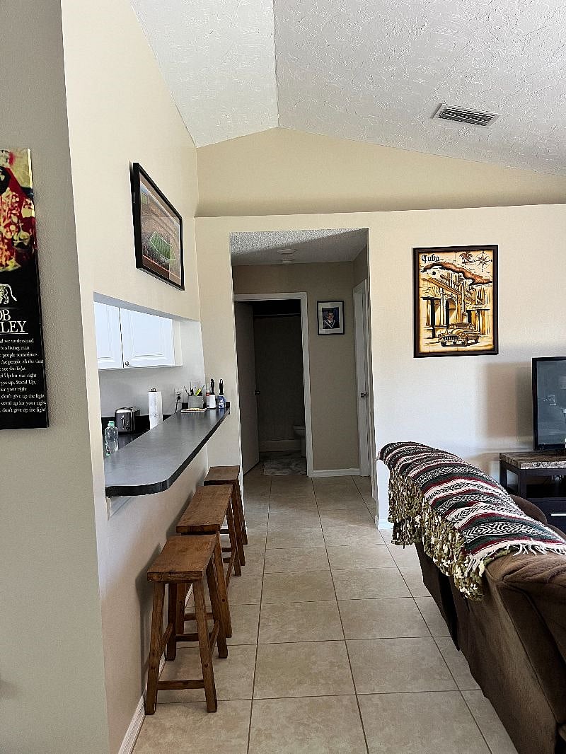 Furnished Finder property 522344_1 photo 5