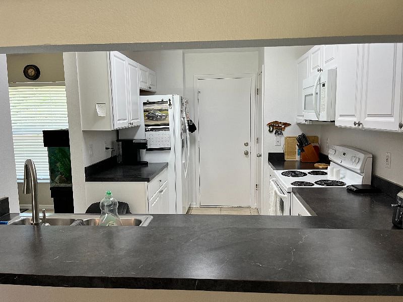 Furnished Finder property 522344_1 photo 6