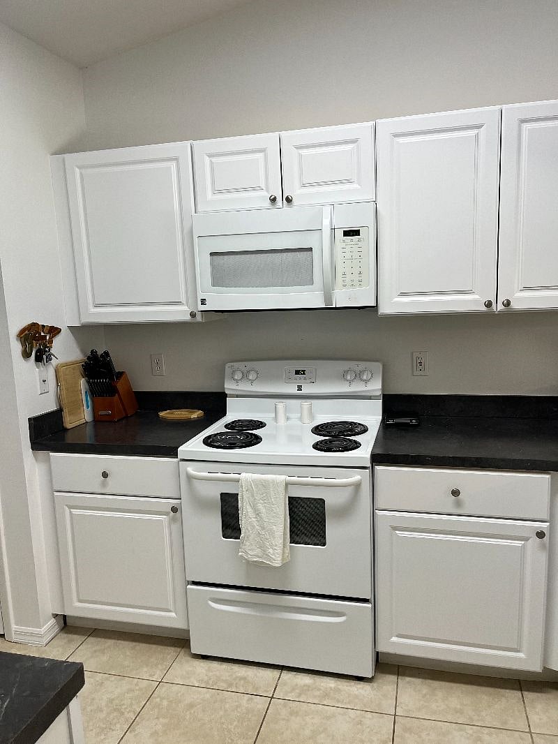 Furnished Finder property 522344_1 photo 7