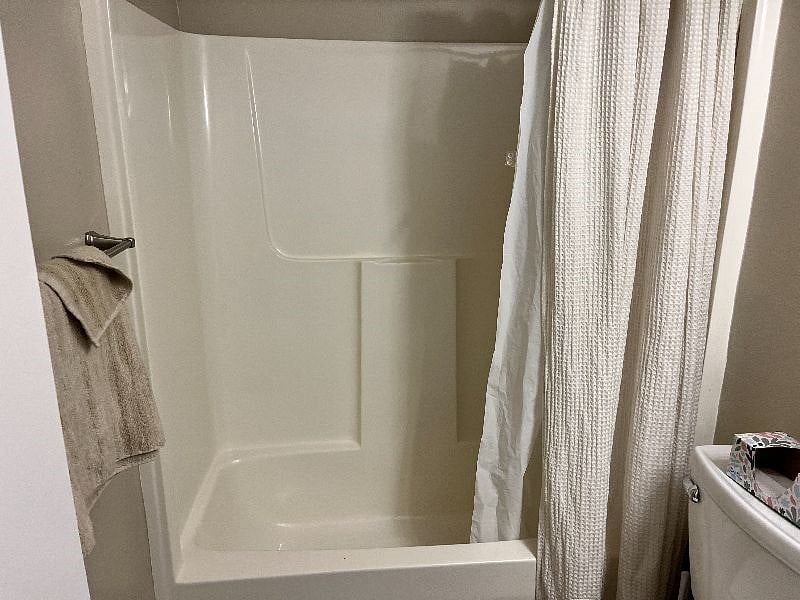 Furnished Finder property 522344_1 photo 12