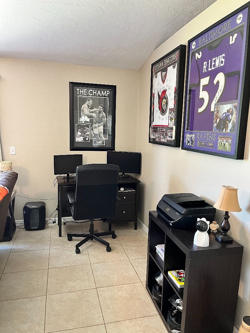 Furnished Finder property 522344_1 photo 8