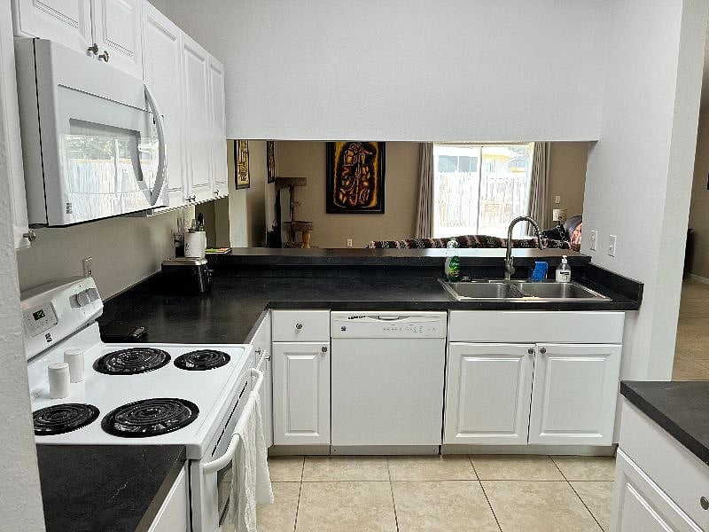 Furnished Finder property 522344_1 photo 9