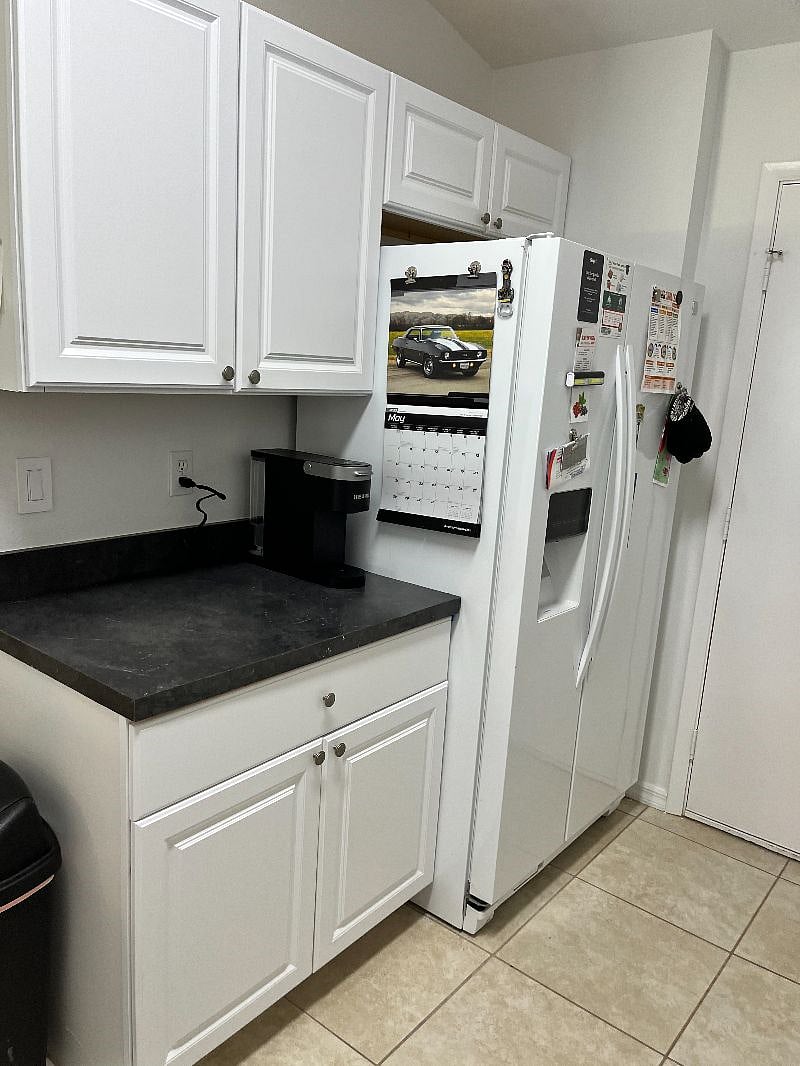 Furnished Finder property 522344_1 photo 10