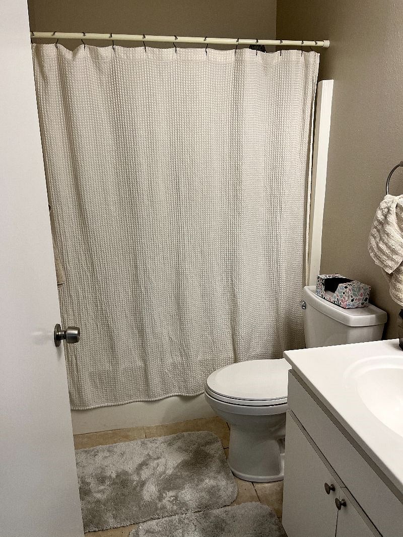 Furnished Finder property 522344_1 photo 11
