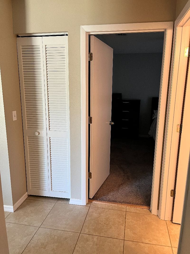 Furnished Finder property 522344_1 photo 16