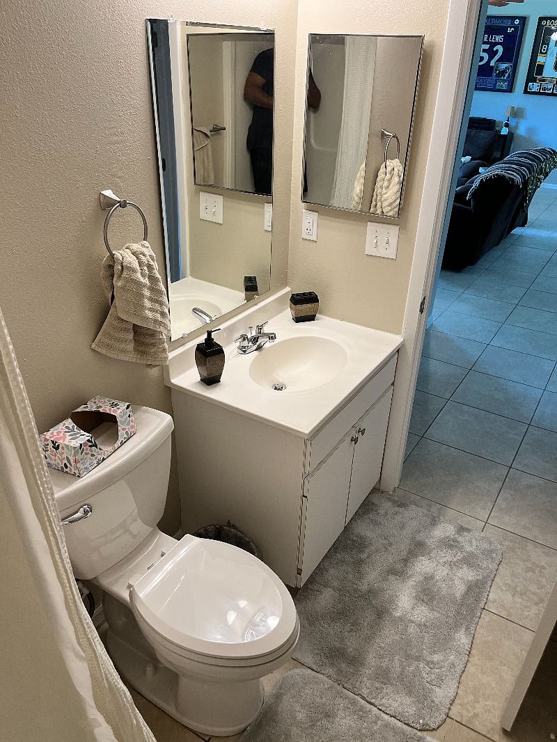 Furnished Finder property 522344_1 photo 17