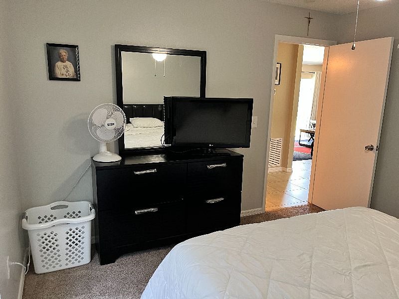 Furnished Finder property 522344_1 photo 18