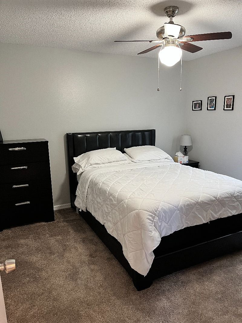 Furnished Finder property 522344_1 photo 19