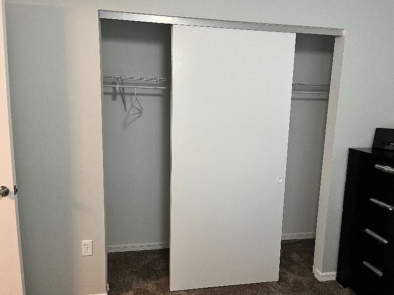 Furnished Finder property 522344_1 photo 20