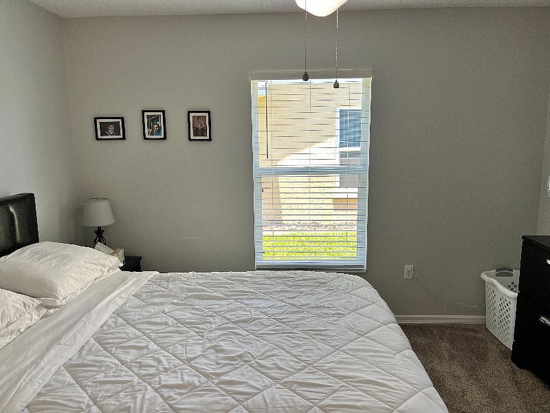Furnished Finder property 522344_1 photo 22