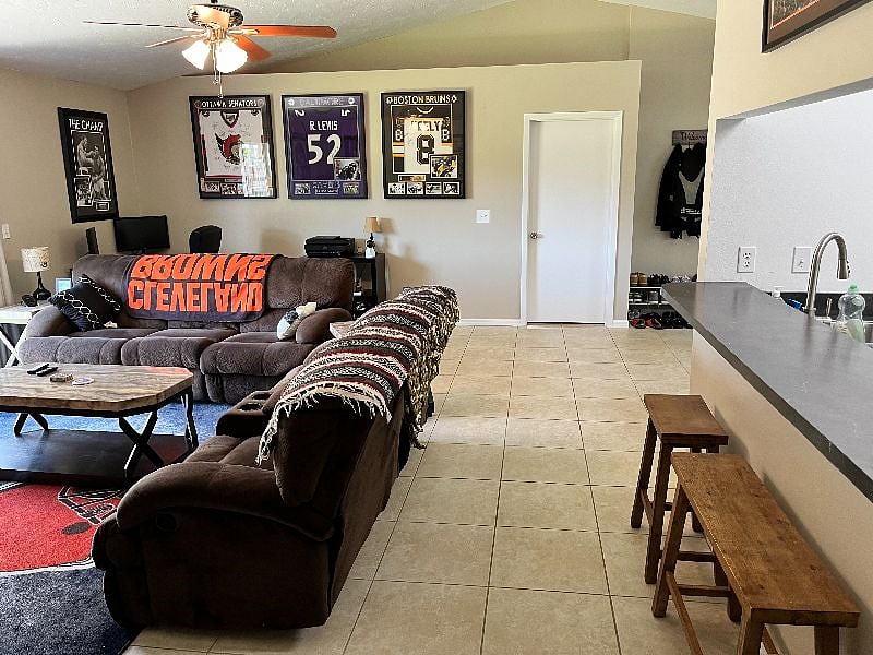 Furnished Finder property 522344_1 photo 23
