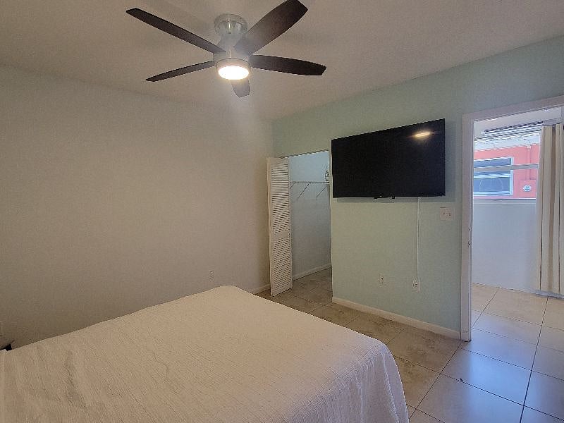 Furnished Finder property 522361_1 photo 6