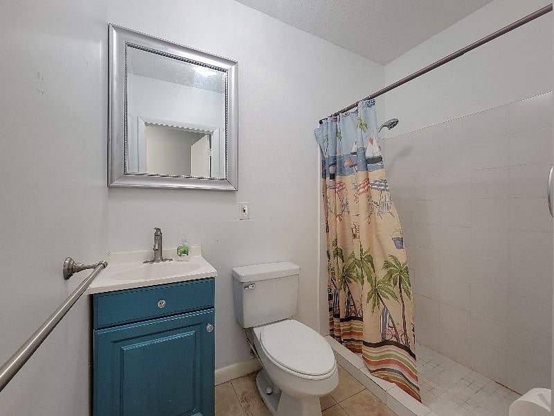 Furnished Finder property 522361_1 photo 8