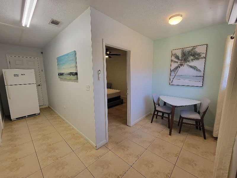 Furnished Finder property 522361_1 photo 4