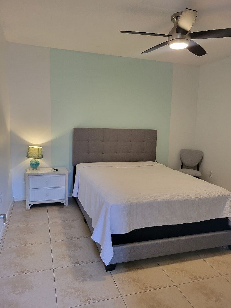 Furnished Finder property 522361_1 photo 5