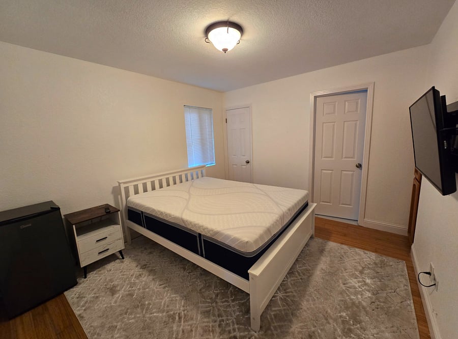 Furnished Finder property 522363_1 photo 4