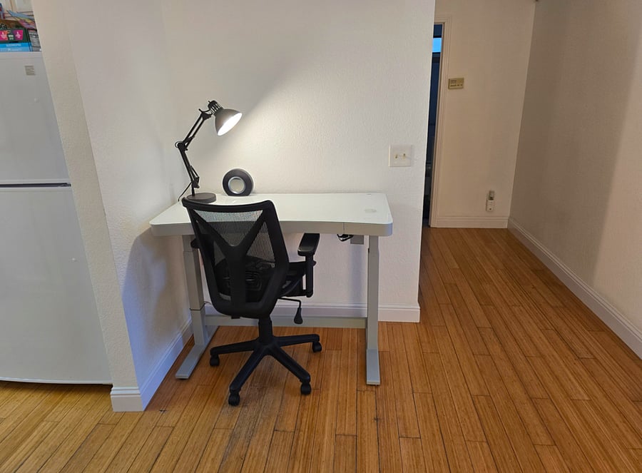 Furnished Finder property 522363_1 photo 6