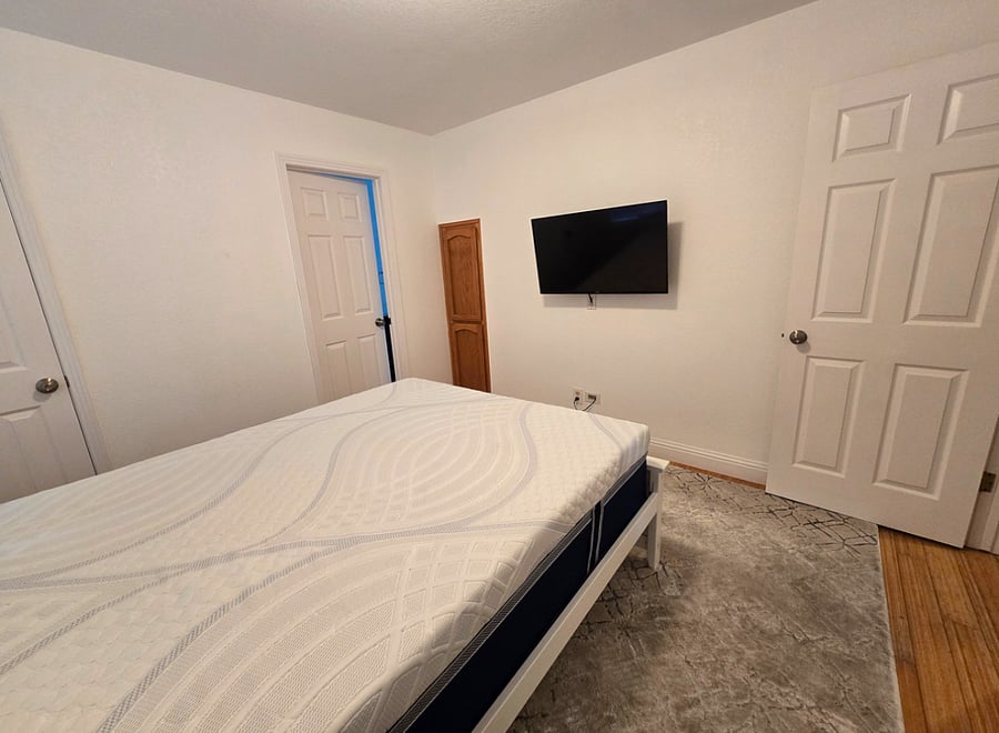 Furnished Finder property 522363_1 photo 9