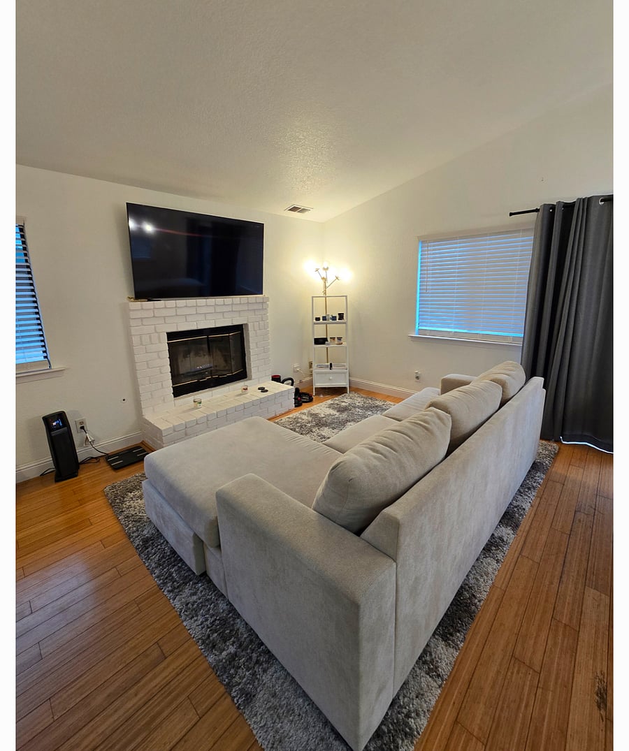 Furnished Finder property 522363_1 photo 5