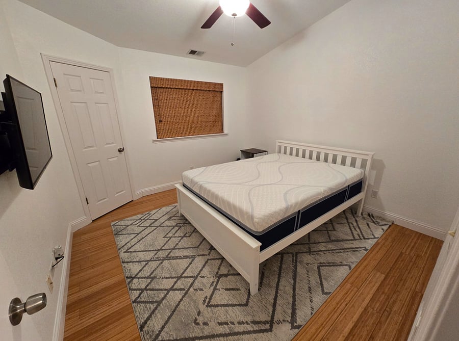 Furnished Finder property 522363_1 photo 10