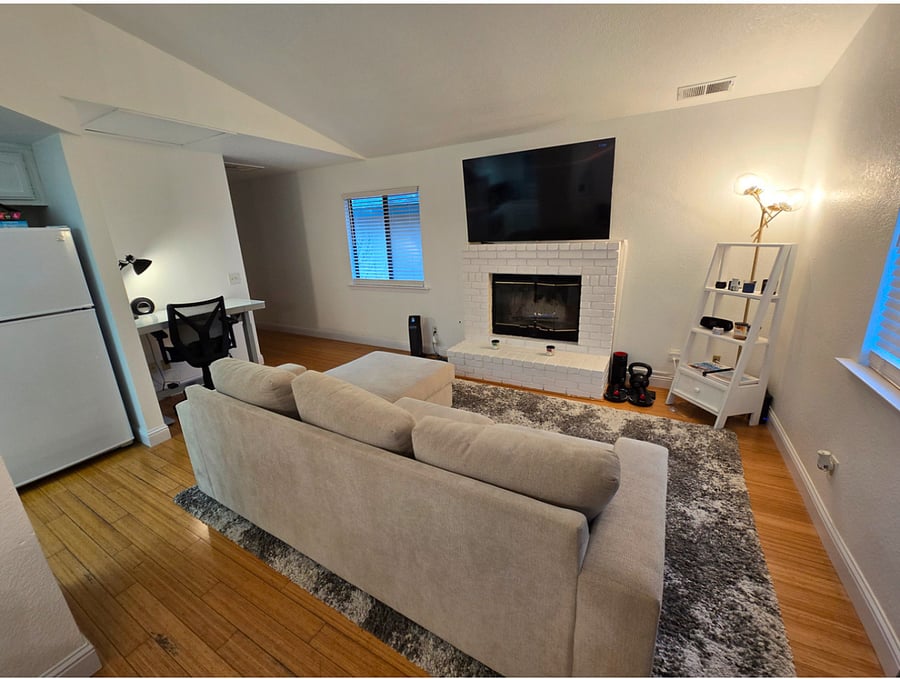 Furnished Finder property 522363_1 photo 11