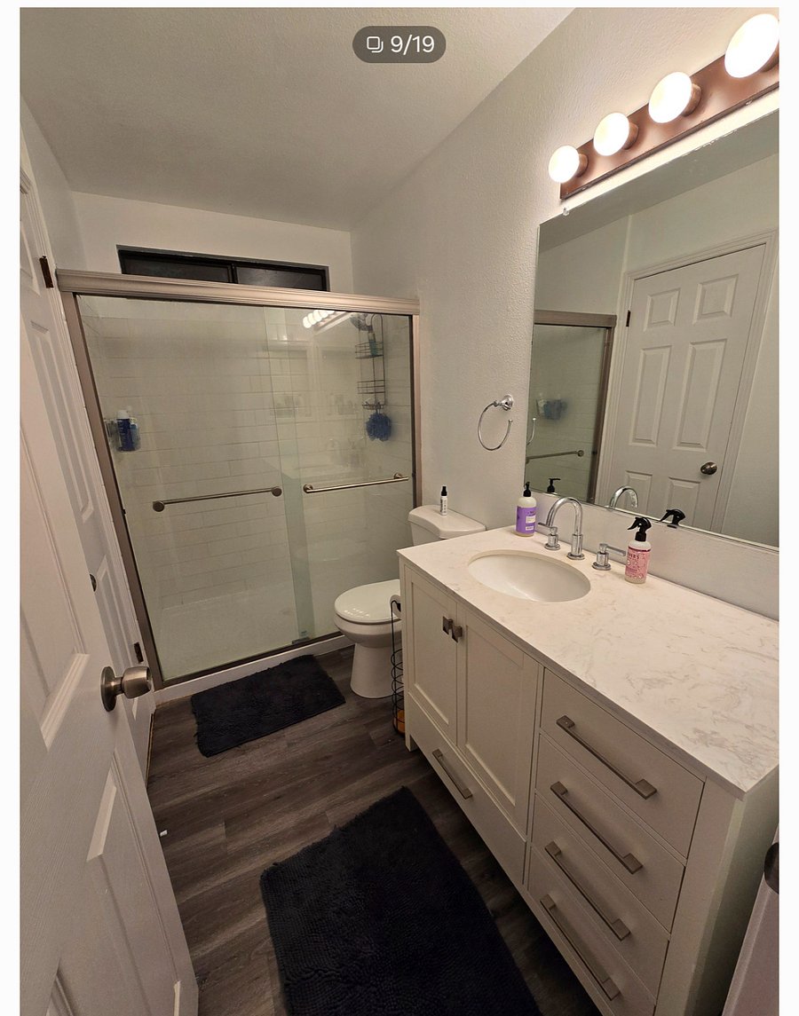 Furnished Finder property 522363_1 photo 12