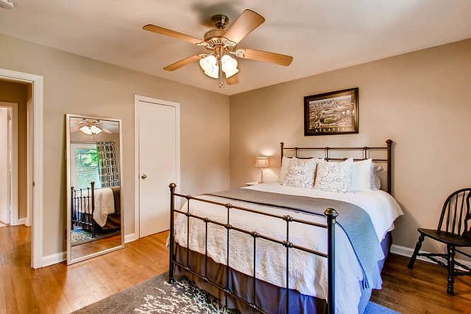 Furnished Finder property 522365_1 photo 4