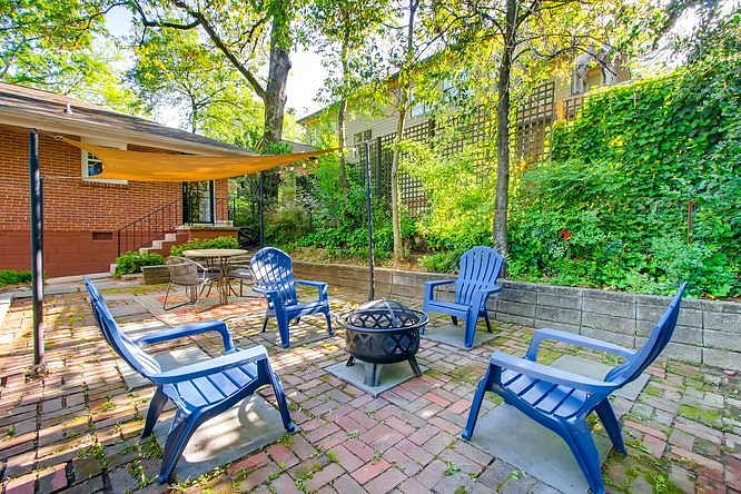 Furnished Finder property 522365_1 photo 12