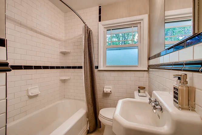 Furnished Finder property 522365_1 photo 7