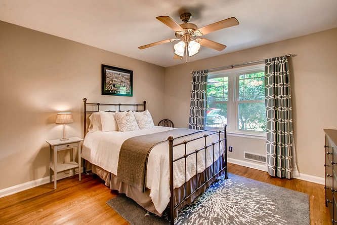Furnished Finder property 522365_1 photo 9