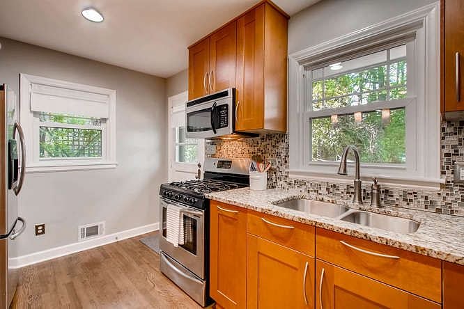 Furnished Finder property 522365_1 photo 10