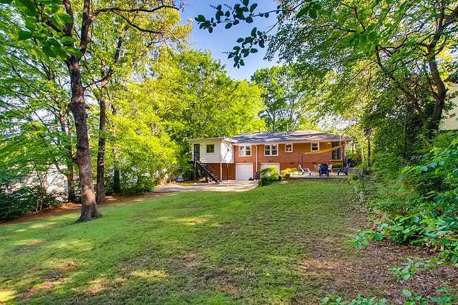 Furnished Finder property 522365_1 photo 14