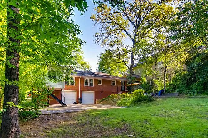 Furnished Finder property 522365_1 photo 15