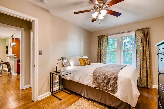 Furnished Finder property 522365_1 photo 5