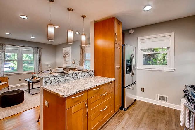 Furnished Finder property 522365_1 photo 11