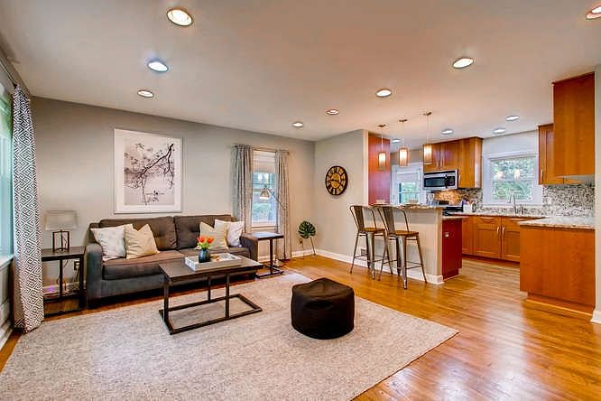 Furnished Finder property 522365_1 photo 8
