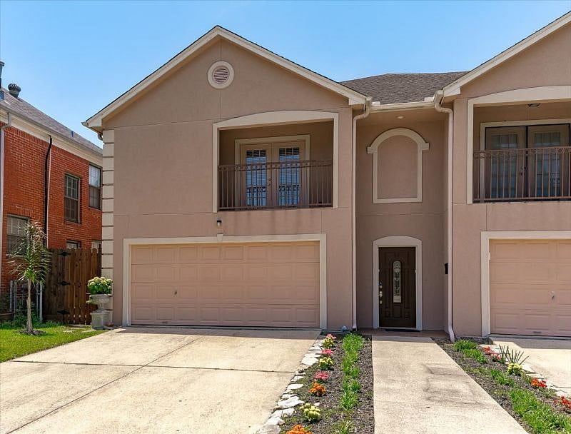Furnished Finder property 522373_1 photo 24