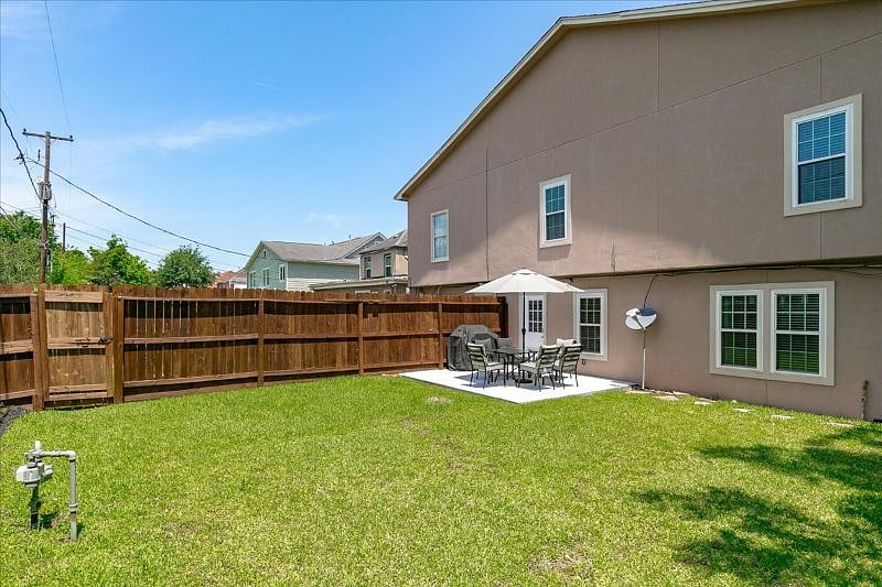 Furnished Finder property 522373_1 photo 3