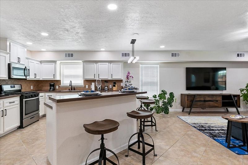 Furnished Finder property 522373_1 photo 4