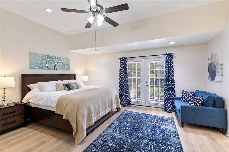 Furnished Finder property 522373_1 photo 7