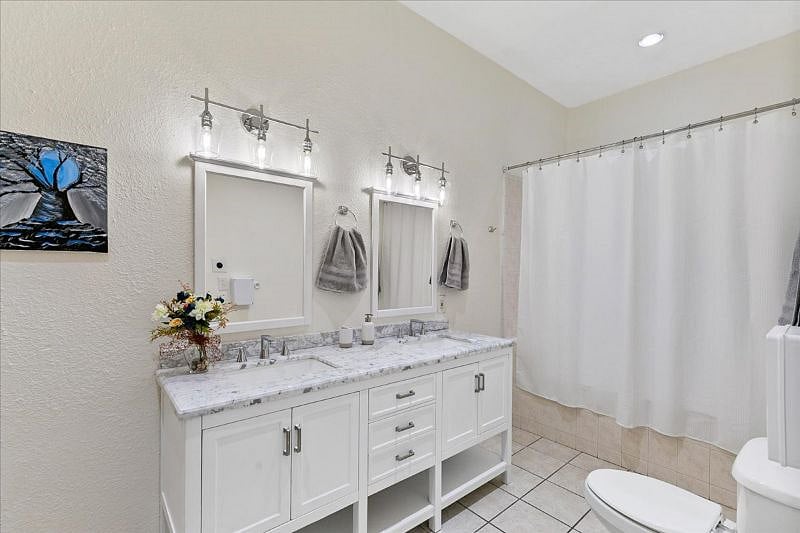 Furnished Finder property 522373_1 photo 9
