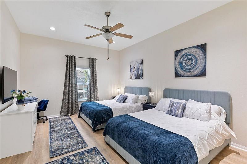 Furnished Finder property 522373_1 photo 17