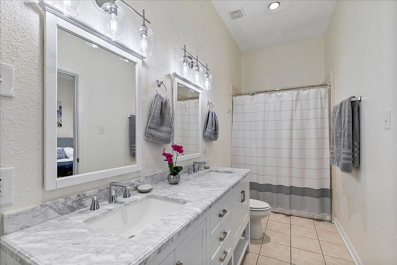 Furnished Finder property 522373_1 photo 16