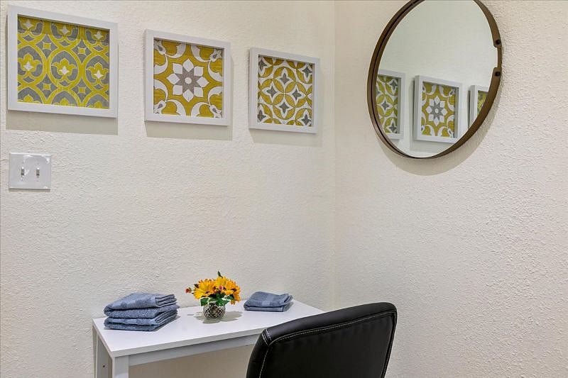 Furnished Finder property 522373_1 photo 12