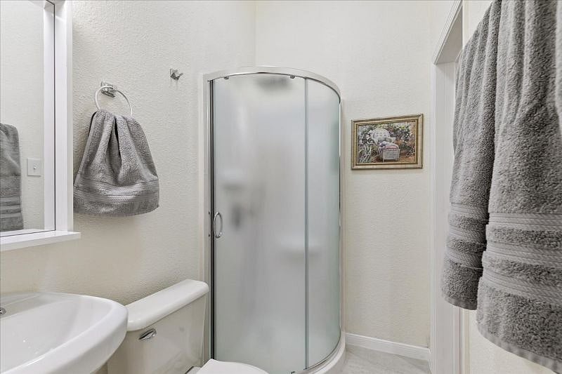 Furnished Finder property 522373_1 photo 19