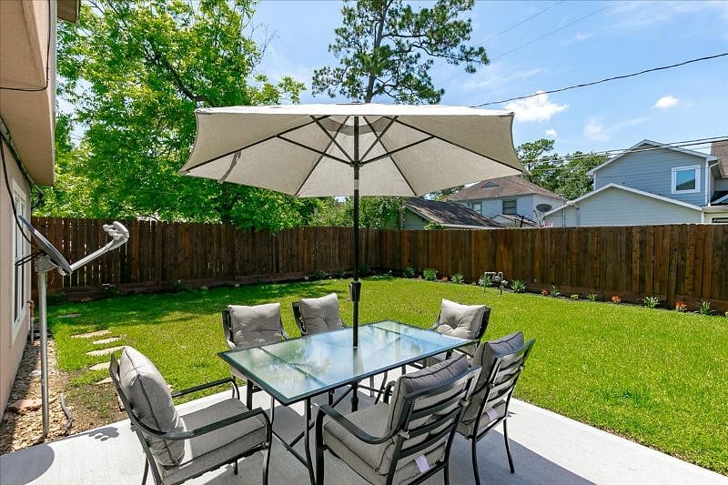 Furnished Finder property 522373_1 photo 26