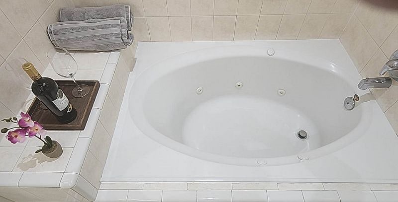 Furnished Finder property 522373_1 photo 10
